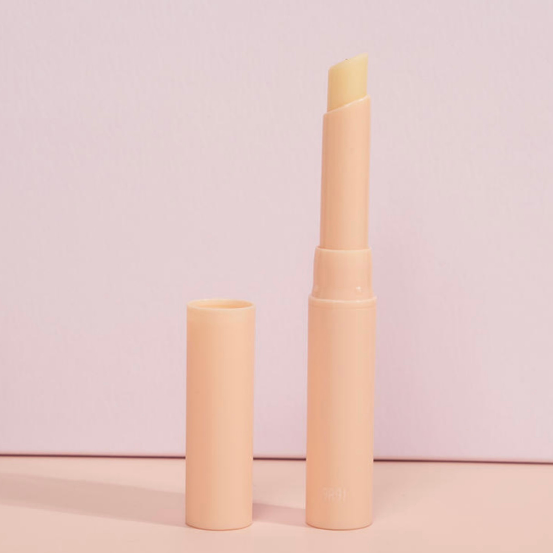 Lip Conditioner Balm