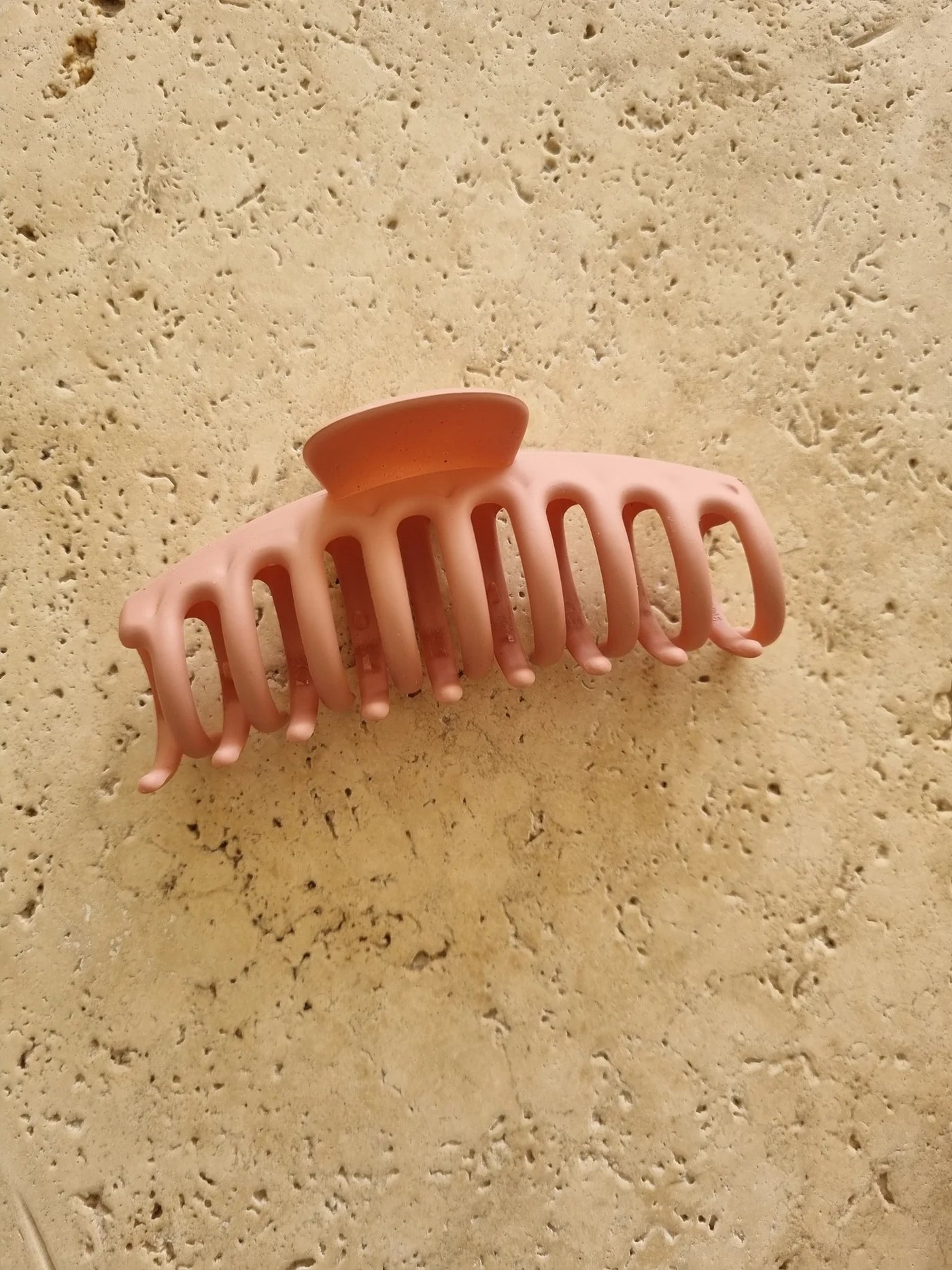 Claw Hair Clips